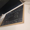 북아현로 69,초밥 이미지