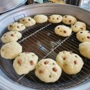 (구)청호시장 이미지