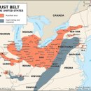 군산건설산업노동조합 | 노란봉투법이 부를 나비효과, 부동산 시장에는 어떤 영향이?