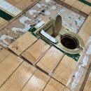 동문초등학교 이미지