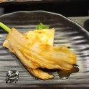 분당 정자역 고기집 미나리 삼겹살 맛집 숙성돼지 분당본점