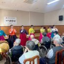 부산노인전문제3병원 이미지