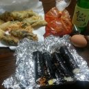 마약떡볶이 - 구로구 디지털로32길 97-39 | 마약떡볶이
