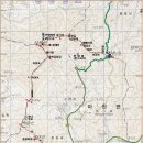 금계마을회관 이미지