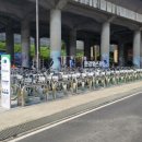 cu옥수점 이미지