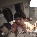 오아시스강남 이미지
