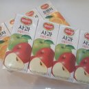 메디오피스 네이버블로그