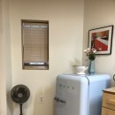 그너머소돌 이미지