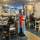 [목동/오목교맛집] 파스타 화덕피자 맛집 목동 현대41타워 푸오꼬 피자