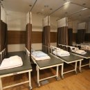 휴컴퍼니 이미지