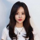 앤유헤어 이미지