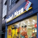 상모오토바이 이미지