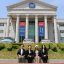 경복대학교 이미지