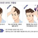 에이원주점