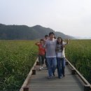 프란체스코의집 이미지