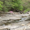 서출동류 물길 트레킹 길 이미지