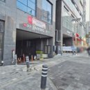 로자벨고덕2차103호