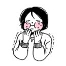 빵장수단팥빵 대전유성점 이미지