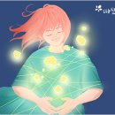 소망보청기 이미지