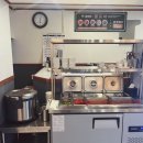 전주할매반찬 이미지