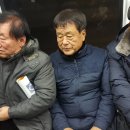 한큐당구클럽 이미지