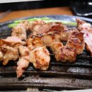 제주 몬트락 한티점 이미지