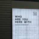 부산 광안리 실내 이색 데이트 4233마음센터 광안점 내돈내산 후기