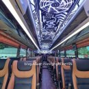 대진차량관리 이미지