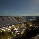 씨엠미디어 이미지