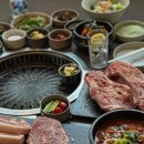 제주여행 선물로 딱! 프리미엄 흑돼지 정육점