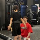 개선헬스클럽 이미지