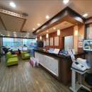 경희홍성한의원 이미지