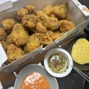 만조PC방 이미지