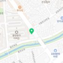 지코바숯불치킨율량점