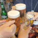 제너시스비비큐판교테크노밸리 | 판교 삼평동 귀한 치킨집 BBQ치킨 판교테크노밸리점♥︎