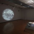이마트24 광주산수점 | [공지] 광주국립아시아문화전당 ACC 전시&lt;이이남의 산수극장&gt;광주 가볼만한곳