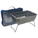 태형산업 이미지