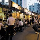 먹자골목 - 포항시 남구 충무로 39-1 | 먹자골목