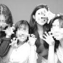 호랭이잔칫상 이미지