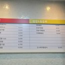 컴앤컴 이미지