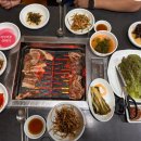 대야성갈비 이미지