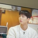 일성덤프 이미지