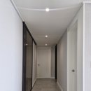 러빈포레스트 - 남양주시 덕송2로6번길 16-79 | 러빈포레스트