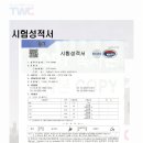 티플렉스(TFLEX) 이미지