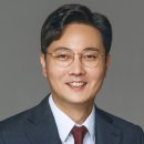 손동진 강연 | 제로 클릭 시대, 전문직을 위한 AI 마케팅 전략 특강