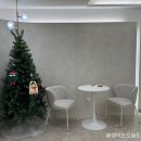 굿힐링케어 | 잠실새내마사지 수기마사지 맛집 낮잠굿잠테라피 - 낮잠케어 후기