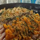 해오름횟집 이미지