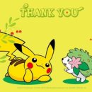 또또문구 이미지