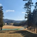 파주CC클럽하우스 이미지