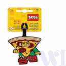 피자캐리어 이미지